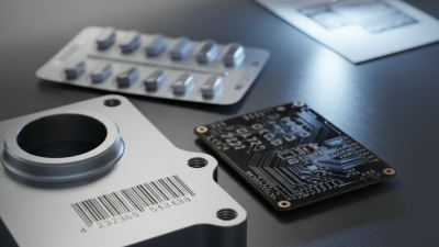 What Industries Use Laser Marking Machines for Best Results?