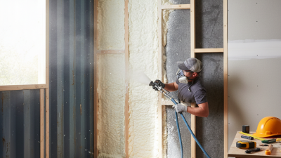 How to Properly Insulate a Container House for Best Comfort?