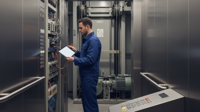 How to Extend Elevator Lifespan for Better Performance?