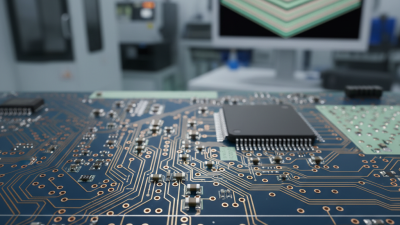 How to Understand the Importance of Micro Precision in PCB Processing?