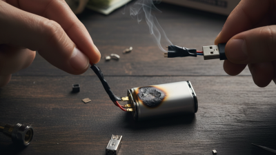 Can You Recharge a Disposable Vape for Extended Use?