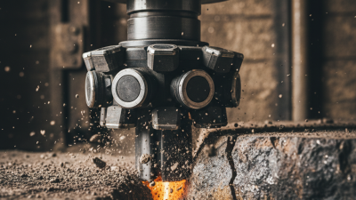 How to Understand the Importance of Impact Resistance for PDC?