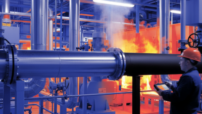 Why Do Thermal Cameras Struggle With Shiny Metal Surfaces?