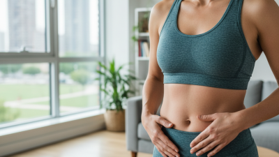 Exercise After Cool Sculpting Top 5 Things You Should Know?