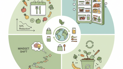 Top Zero Waste Kitchen Habits You Should Adopt Today?