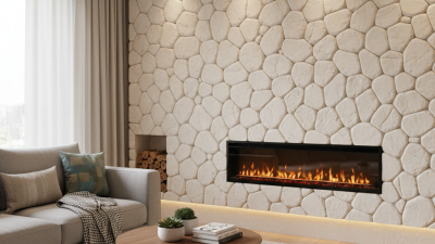 Are Soft Stone Wall Panels Fireproof for Indoor Use 2026?