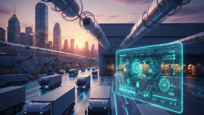 How To Lower Logistics Costs With Effective Strategies?
