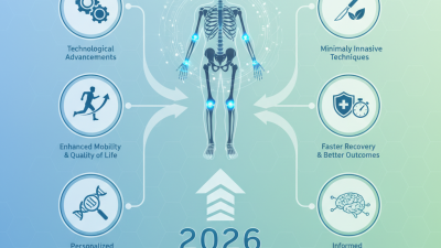 Top Orthopedic Solutions for Global Buyers in 2026?