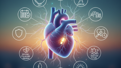 Top 10 Ways to Prevent Restenosis After Coronary Stenting?