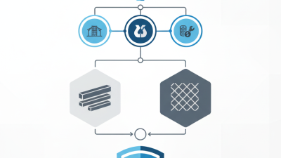 How to Choose the Right Steel for Your Construction Project?