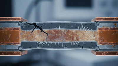 What Causes Battery Degradation Over Time in China Best Products?