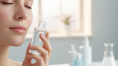 Best Tips for Managing Sensitive Skin With Silicone Solutions?
