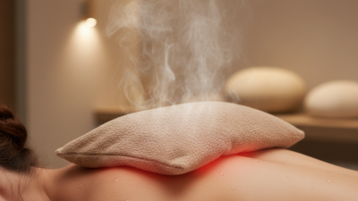 10 Ways Heat Boosts Blood Circulation Effectively?