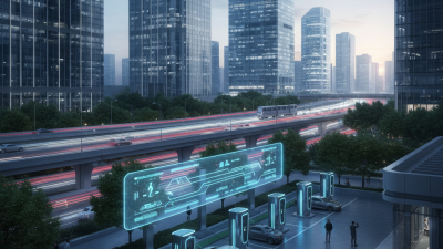 China Best Cost for Setting Up EV Charging Infrastructure?