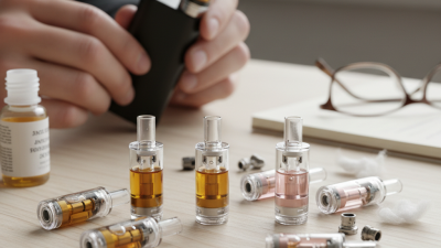 How Long Do Pod Cartridges Last Best Guide for Buyers?