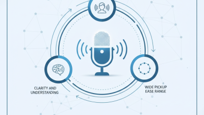 Best USB Conference Mic for Professionals in 2026?