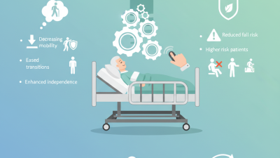 When to Upgrade to an Electric Nursing Bed for Optimal Care?