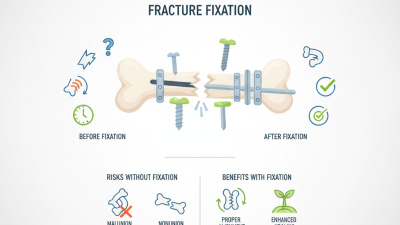Why is Fixation Crucial for Effective Fracture Treatment?
