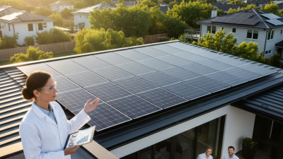 How Long Do Solar Energy Systems Last in 2026?
