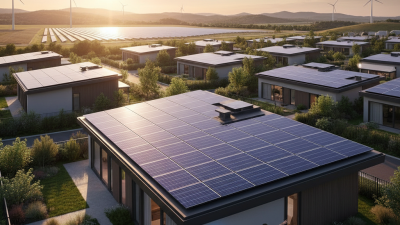 How Much Energy Can a Residential Solar System Produce in 2026?