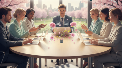 Top 10 Tips for Closing Spring Deals Effectively?
