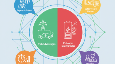 Is V2G Technology Safe for Your EV Battery Longevity Tips