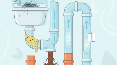Top 10 Causes of Pipe Blockages You Need to Know?