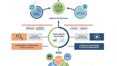 How to Reduce Wastewater Treatment Costs Effectively in 2026?