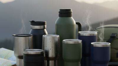 What Are the Best Vacuum Cups for Global Buyers?