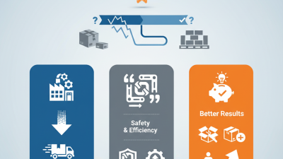 Why Choose Straps and Ratchets for Your Business Needs?