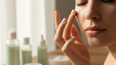 Why is Eye Care Crucial for Your Skincare Routine?