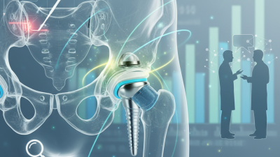 2026 Top Insights on How Often Do Orthopedic Implants Need Revision