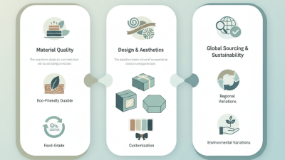 Best Cake Paper Box Options for Global Buyers in 2026?