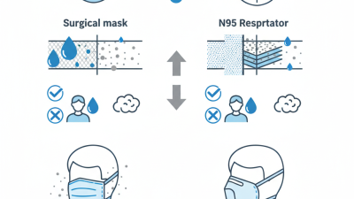 Do Surgical Masks Protect Against Dust Effectively?