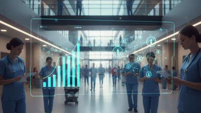 2026 Best Healthcare Analytics Tools to Transform Your Business?