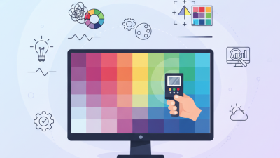 How to Calibrate Color on LED Screens Effectively?