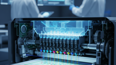 2026 How to Improve Printing Accuracy in Inkjet Systems?