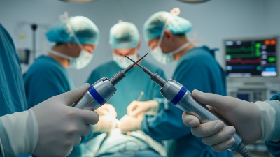 What are the risks of using incompatible electrosurgical tools?
