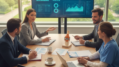 5 Best Tips for Negotiating Long Term Orthopedic Implant Contracts?