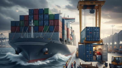 10 Best Ways to Reduce Cargo Damage During Transport?