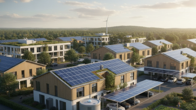 Top 10 Ways to Maximize Self-Consumption of Renewable Energy?
