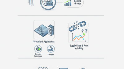 2026 Top 304 Steel Sheet Insights for Global Buyers?