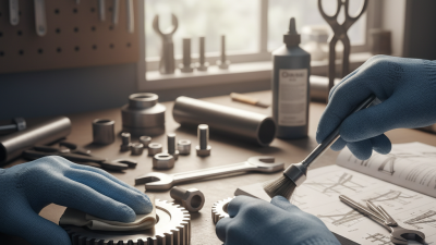 How to Maintain Steel Products for Longevity and Performance?