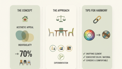 Mixing and Matching Chair Styles in Your Dining Room How To?
