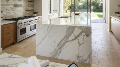 Is Natural Stone Worth the Cost for Your Project 5 Key Insights?