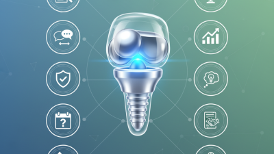 Top 10 Tips to Avoid Hidden Costs When Buying Orthopedic Implants?