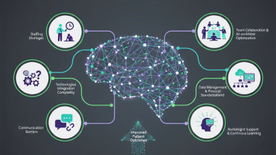 2026 Best Solutions for Common Challenges in Radiology?