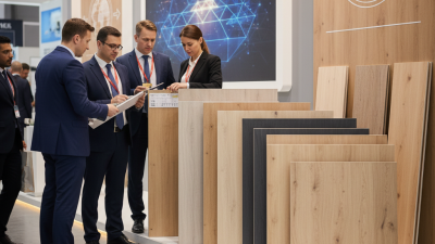 Wpc Wall Panel Size Guide for Global Buyers in 2026?