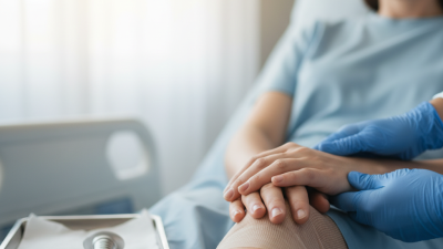 How Painful is Orthopedic Implant Surgery 5 Essential Tips?