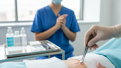 How to Prevent Infection After Surgery Tips for Global Buyers